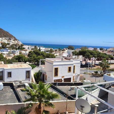 הוילה סן חוזה Casa Befran מראה חיצוני תמונה